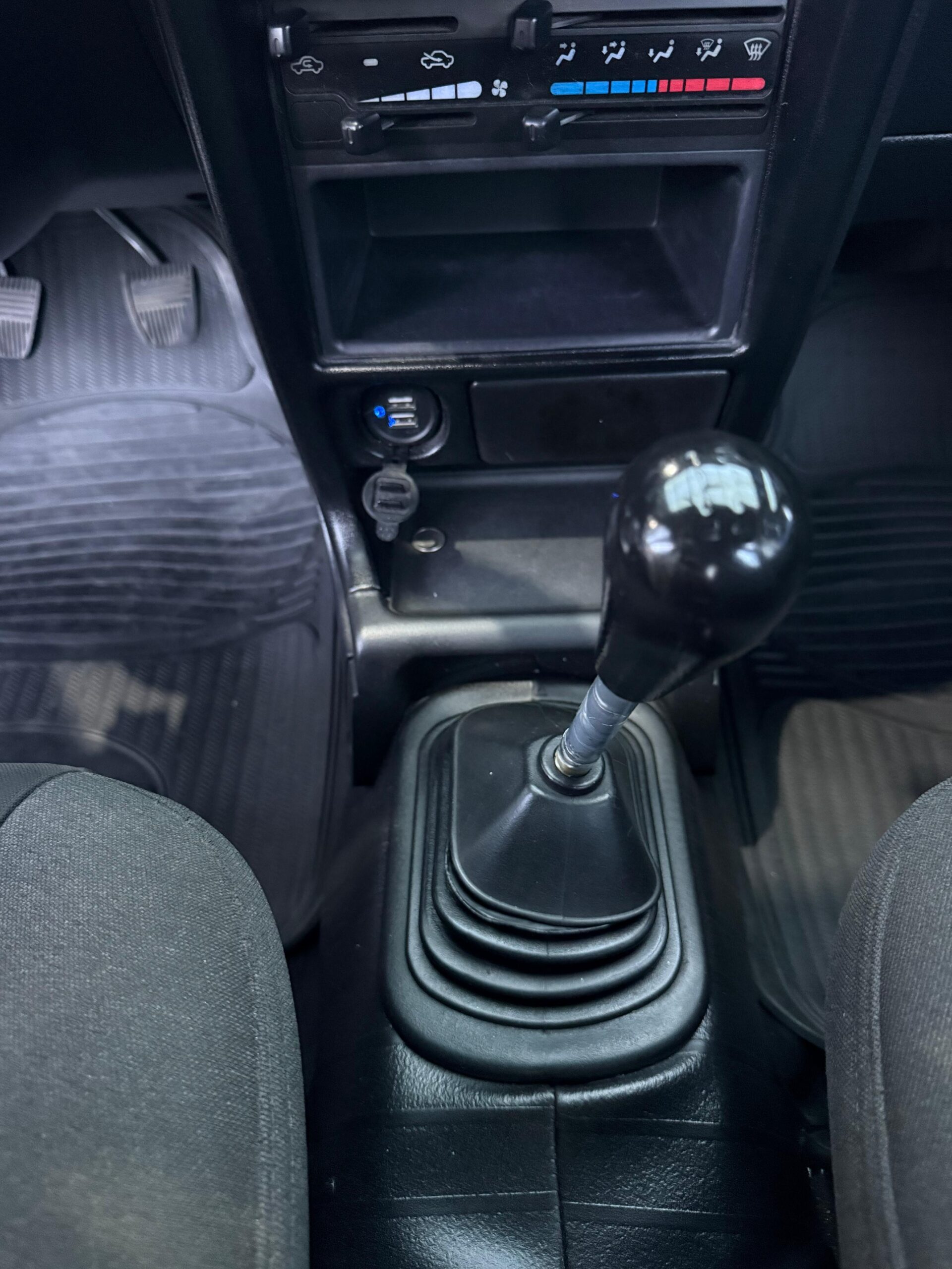 NISSAN – SENTRA 1.6 5P 4×2 TM