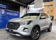 CHERY – TIGGO 4 PRO COMFORT AC 1.5T 5p 4×2 TA
