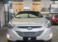 HYUNDAI – TUCSON IX AC 2.0 5p 4×2 TM