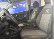 HYUNDAI – TUCSON IX AC 2.0 5p 4×2 TM