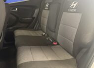 HYUNDAI – TUCSON IX AC 2.0 5p 4×2 TM