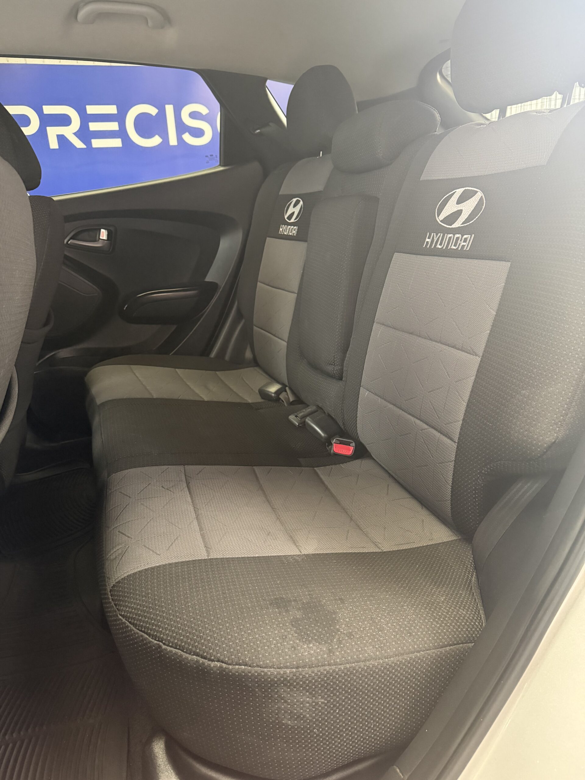 HYUNDAI – TUCSON IX AC 2.0 5p 4×2 TM