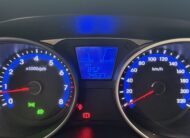 HYUNDAI – TUCSON IX AC 2.0 5p 4×2 TM