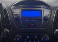 HYUNDAI – TUCSON IX AC 2.0 5p 4×2 TM