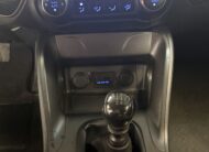 HYUNDAI – TUCSON IX AC 2.0 5p 4×2 TM