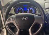HYUNDAI – TUCSON IX AC 2.0 5p 4×2 TM