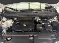 HYUNDAI – TUCSON IX AC 2.0 5p 4×2 TM