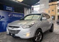 HYUNDAI – TUCSON IX AC 2.0 5p 4×2 TM