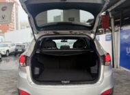 HYUNDAI – TUCSON IX AC 2.0 5p 4×2 TM