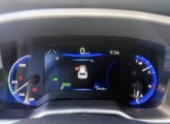 TOYOTA – COROLLA CROSS AC 1.8 5p 4×2 TA