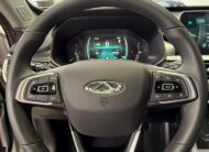 CHERY – TIGGO 4 PRO COMFORT AC 1.5T 5p 4×2 TA