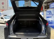 PEUGEOT – 3008 GT AC 1.6 TURBO 5P 4×2 TA