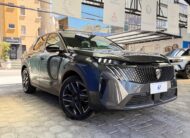 PEUGEOT – 3008 GT AC 1.6 TURBO 5P 4×2 TA