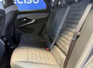 PEUGEOT – 3008 GT AC 1.6 TURBO 5P 4×2 TA