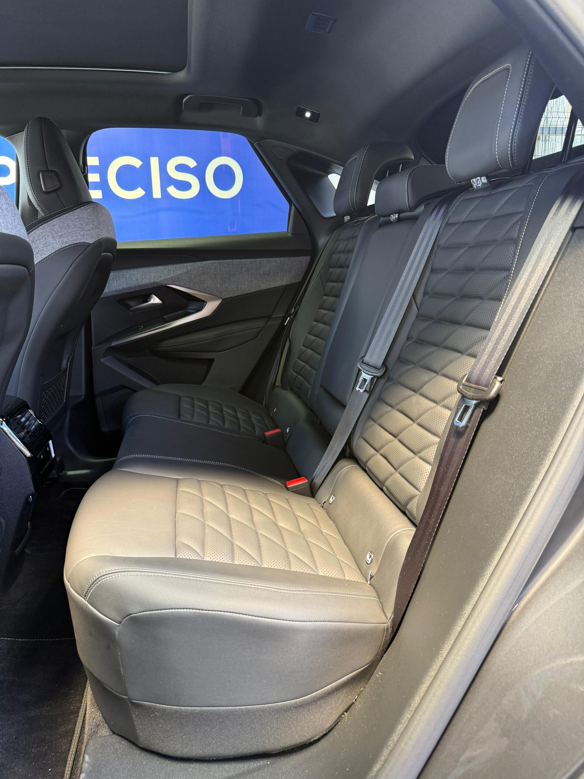 PEUGEOT – 3008 GT AC 1.6 TURBO 5P 4×2 TA