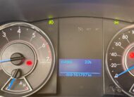 TOYOTA – NEW FORTUNER AC 2.7 5p 4×4 TM