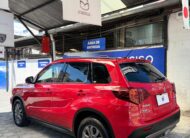 SUZUKI – VITARA GL PLUS AC 1.5 5p 4×2 TM