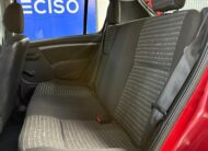 RENAULT – SANDERO AC 1.6 5p 4×2 TM