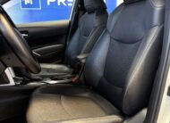 TOYOTA – COROLLA CROSS AC 1.8 5p 4×2 TA