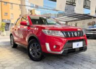 SUZUKI – VITARA GL PLUS AC 1.5 5p 4×2 TM