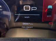 PEUGEOT – 3008 GT AC 1.6 TURBO 5P 4×2 TA