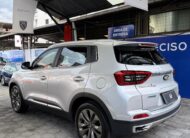 CHERY – TIGGO 4 PRO COMFORT AC 1.5T 5p 4×2 TA