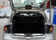 RENAULT – STEPWAY FASE II AC 1.6 5p 4×2 TM