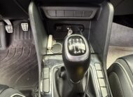 KIA – SPORTAGE GT LINE AC 2.0 5p 4×4 TM