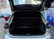 NISSAN – QASHQAI ADVANCE AC 2.0 5p 4×2 TA