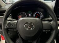 TOYOTA – RAV4 CVT AC 2.0 5p 4×2 TA
