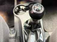 KIA – SPORTAGE AC 2.0 5p 4×4 TM