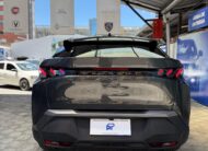 PEUGEOT – 3008 GT AC 1.6 TURBO 5P 4×2 TA