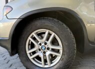 BMW – X5 AC 3.0 TA