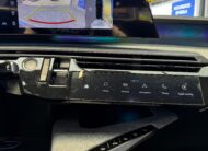 PEUGEOT – 3008 GT AC 1.6 TURBO 5P 4×2 TA