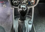 RENAULT – SANDERO AC 1.6 5p 4×2 TM