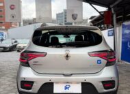 RENAULT – STEPWAY FASE II AC 1.6 5p 4×2 TM