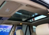BMW – X5 AC 3.0 TA