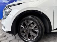 KIA – SPORTAGE GT LINE AC 2.0 5p 4×4 TM