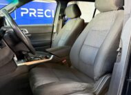 FORD – EXPLORER XLT AC 3.5 5p 4×4 TA