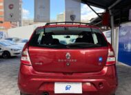 RENAULT – SANDERO AC 1.6 5p 4×2 TM
