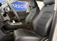CHERY – TIGGO 4 PRO COMFORT AC 1.5T 5p 4×2 TA