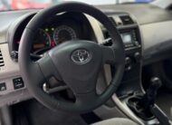 TOYOTA – COROLLA AC 1.6 5p 4×2 TM