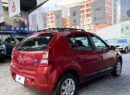 RENAULT – SANDERO AC 1.6 5p 4×2 TM