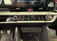 KIA – SPORTAGE GT LINE AC 2.0 5p 4×4 TM