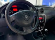 RENAULT – SANDERO AC 1.6 5p 4×2 TM