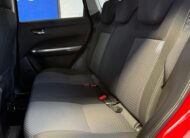 SUZUKI – VITARA GL PLUS AC 1.5 5p 4×2 TM
