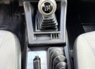 CHEVROLET – VITARA AC 1.6 3p 4×4 TM