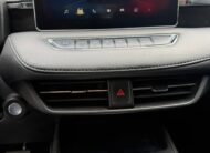 HAVAL – H2 JOLION AC 1.5 5p 4×2 TA