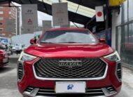 HAVAL – H2 JOLION AC 1.5 5p 4×2 TA