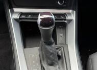 AUDI – Q3 SPORTBACK AC 2.0 5p 4×4 TA